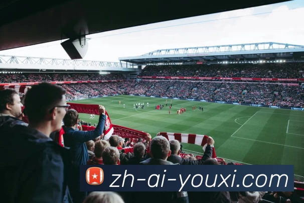 爱游戏平台生态图